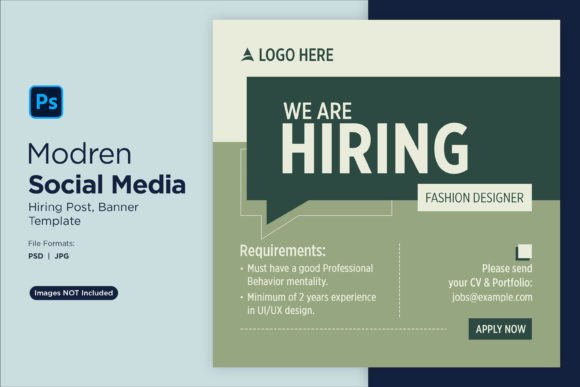 Attract Top Talent: The 
