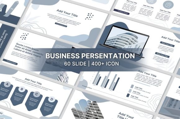 Unlock Creativity with a Handdrawn Powerpoint Template